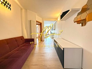 Trilocale in Vendita a Cecina, 165'000&euro;, 68 m²