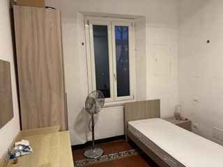 Appartamento in Affitto a Siena, 340€, 25 m², arredato