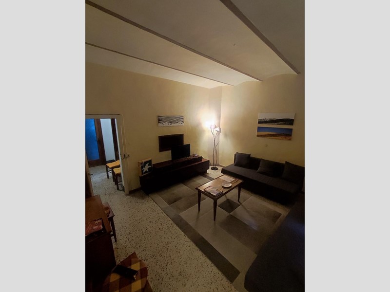 Casa Indipendente in Vendita a Peccioli, zona Ghizzano, 370'000&euro;, 172 m², arredato