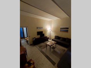 Casa Indipendente in Vendita a Peccioli, zona Ghizzano, 370'000&euro;, 172 m², arredato