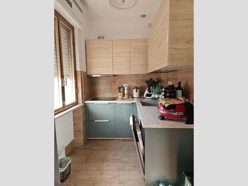 Appartamento in Affitto a Cascina, zona San Lorenzo a Pagnatico, 1'100&euro;, 140 m², arredato