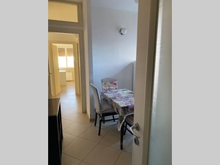 Quadrilocale in Affitto a Pisa, 900€, 90 m², arredato