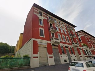 Trilocale in Vendita a Milano, 147'750&euro;, 78 m²