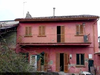 Appartamento in Vendita a Zeme, 15'190&euro;, 121 m²