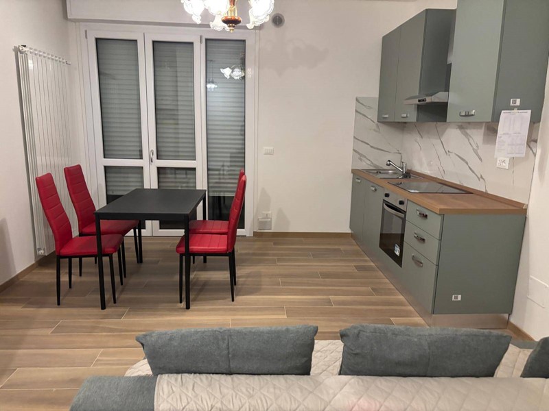 Stanza in Affitto a Fiorano Modenese, 550&euro;, 16 m²