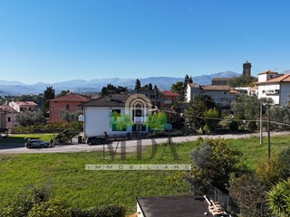 Terreno edificabile in Vendita a Bellante, 25'000&euro;, 800 m²