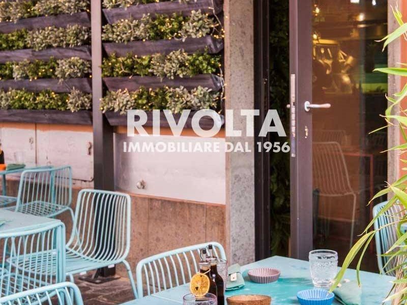 Immobile commerciale in Vendita a Roma, 1'080'000&euro;, 80 m²