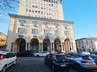 Quadrilocale in Vendita a Stradella, 185'000&euro;, 150 m²