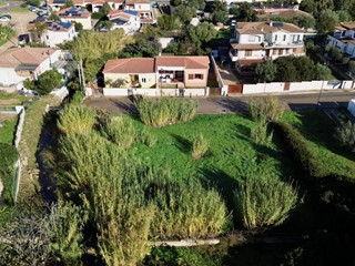 Terreno edificabile in Vendita a Olbia, 270'000&euro;, 850 m²