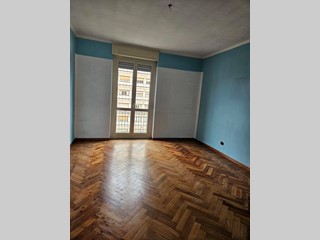 Bilocale in Affitto a Torino, 450&euro;, 65 m²