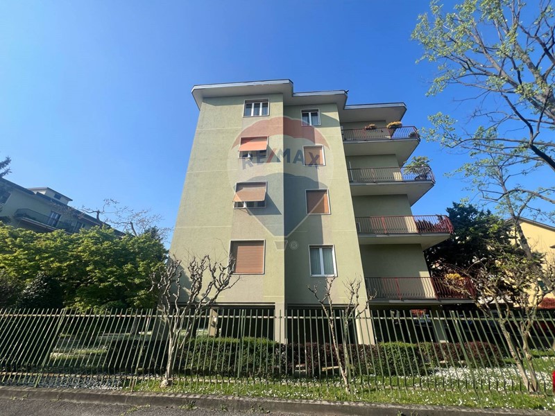 Box in Vendita a Cernusco sul Naviglio, 17'000&euro;, 14 m²