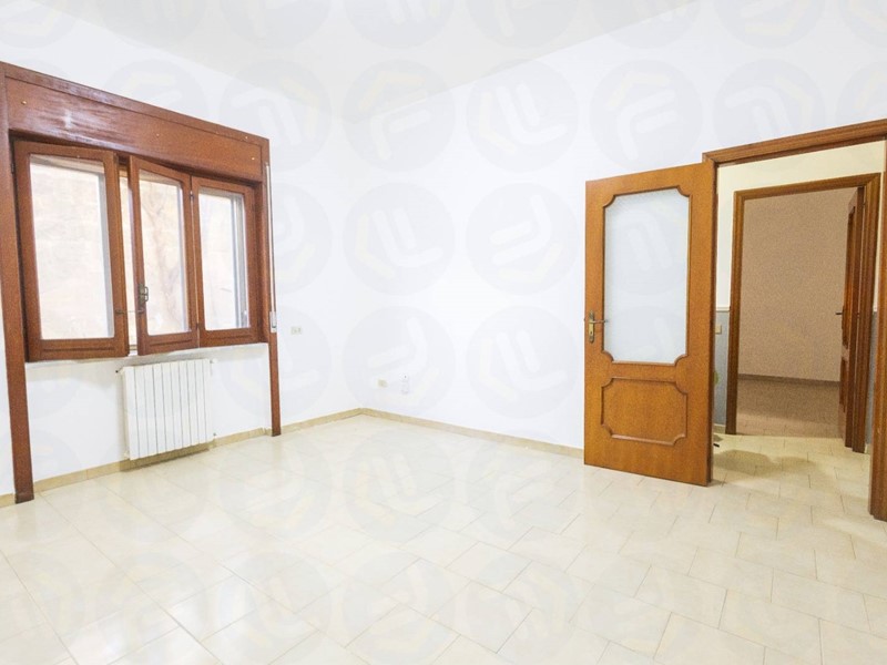 Appartamento in Vendita a Nocera Inferiore, 140'000&euro;, 125 m²
