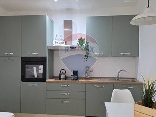 Bilocale in Vendita a Milano, 158'000€, 46 m²