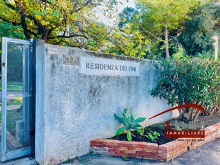 Appartamento in Vendita a Siracusa, 135'000€, 150 m²