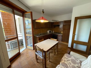 Quadrilocale in Affitto a Mondovì, 500€, 105 m²