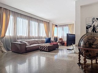 Appartamento in Vendita a Santa Croce sull'Arno, 280'000&euro;, 210 m²