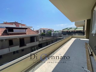 Trilocale in Vendita a Tortoreto, 177'000&euro;, 60 m²