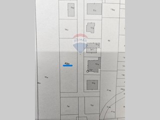 Terreno agricolo in Vendita a Misterbianco, 100'000€, 3300 m²