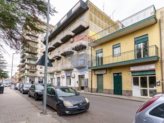 Casa Indipendente in Vendita a Francofonte, 175'000€, 152 m²