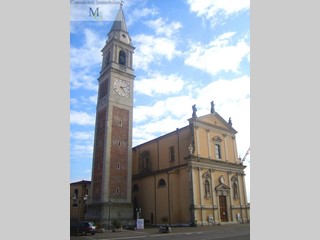 Casa Semi Indipendente in Vendita a San Bonifacio, 250'000&euro;, 180 m²