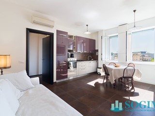 Bilocale in Affitto a Milano, 1'550&euro;, 70 m²
