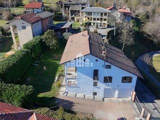 Casa Semi Indipendente in Vendita a Canischio, 185'000&euro;, 196 m²