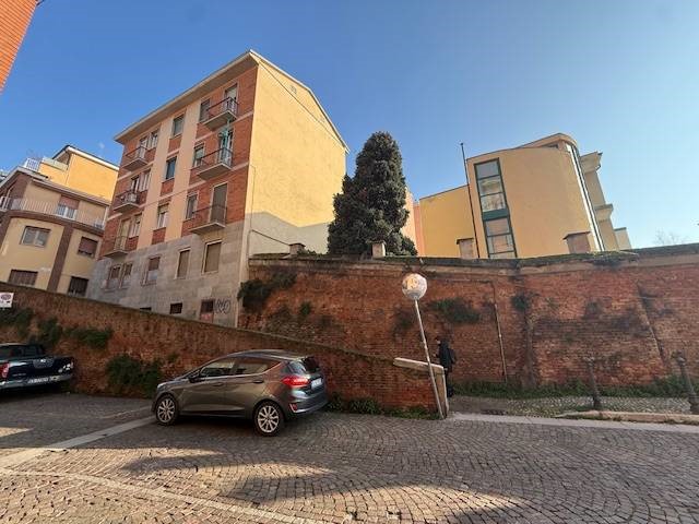 Bilocale in Vendita a Pavia, 139'000&euro;, 61 m²