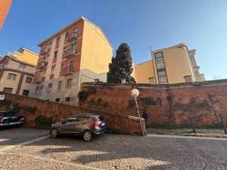 Bilocale in Vendita a Pavia, 139'000&euro;, 61 m²
