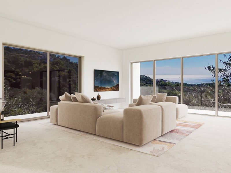 Villa in Vendita a Leivi, 620'000&euro;, 130 m²