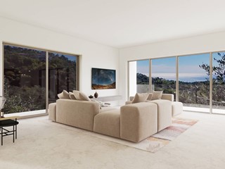 Villa in Vendita a Leivi, 620'000&euro;, 130 m²