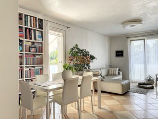 Appartamento in Affitto a Treviso, 1'500€, 130 m²