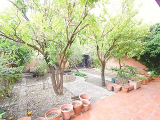 Casa Semi Indipendente in Vendita a Bonorva, 165'000&euro;, 392 m²