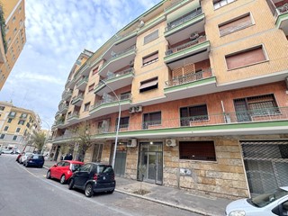 Appartamento in Affitto a Roma, 1'500€, 95 m²