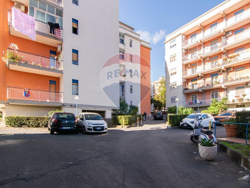 Appartamento in Vendita a Gravina di Catania, 139'000€, 120 m²