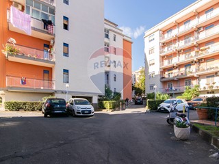 Appartamento in Vendita a Gravina di Catania, 139'000€, 120 m²