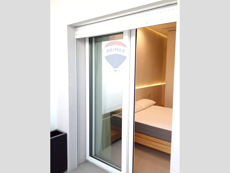 Appartamento in Vendita a San Giovanni la Punta, 125'000&euro;, 65 m²