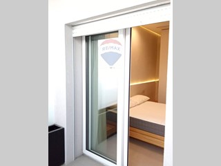 Appartamento in Vendita a San Giovanni la Punta, 125'000&euro;, 65 m²