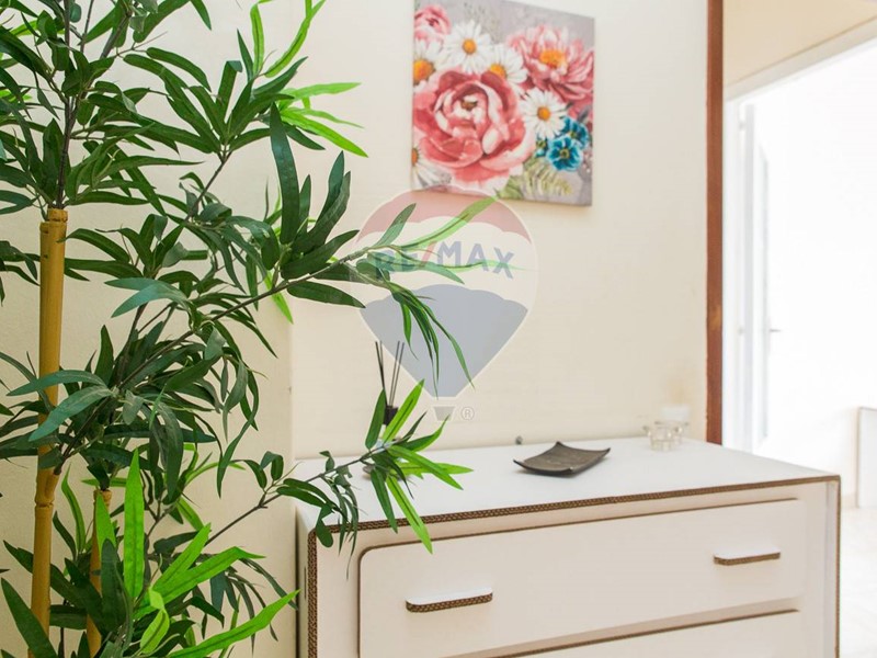 Appartamento in Vendita a Tremestieri Etneo, 215'000€, 138 m²