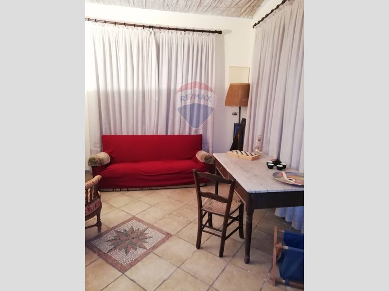 Bilocale in Affitto a Trecastagni, 450&euro;, 60 m²