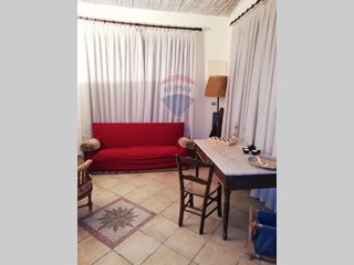 Bilocale in Affitto a Trecastagni, 450&euro;, 60 m²