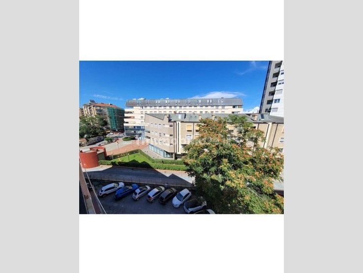 Appartamento in Affitto a Savona, 800&euro;, 100 m²