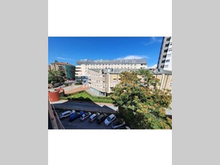 Appartamento in Affitto a Savona, 800&euro;, 100 m²