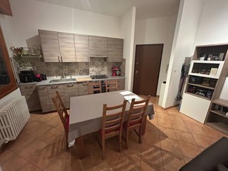 Trilocale in Vendita a Concordia sulla Secchia, 54'000€, 70 m²