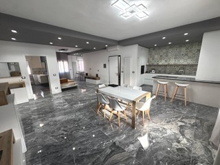 Appartamento in Vendita a Finale Emilia, 198'000€, 138 m²