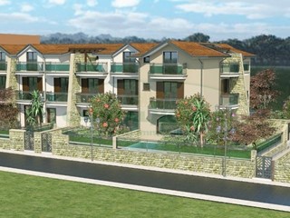 Villa in Vendita a Mugnano del Cardinale, 190 m²