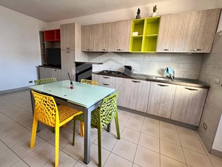 Bilocale in Affitto a Campobasso, 450€, 50 m²