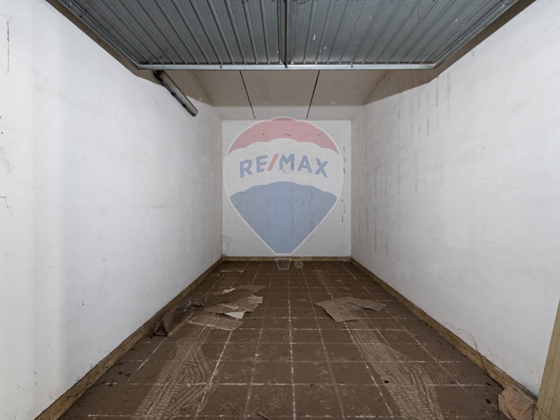 Box in Affitto a Fiano Romano, 130€, 17 m²