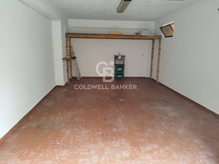 Box in Vendita a Santa Marinella, 19'000&euro;, 23 m²