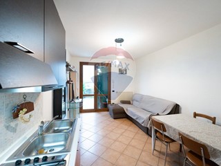 Bilocale in Vendita a Casalmaggiore, 59'500&euro;, 52 m²