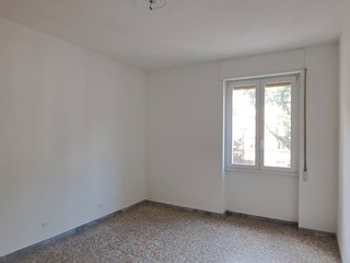 Quadrilocale in Vendita a Firenze, 350'000€, 100 m²
